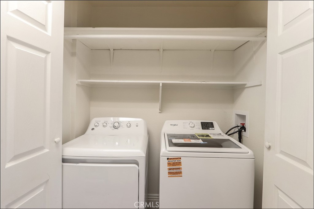 Morningside Terrace (MST) - Residential