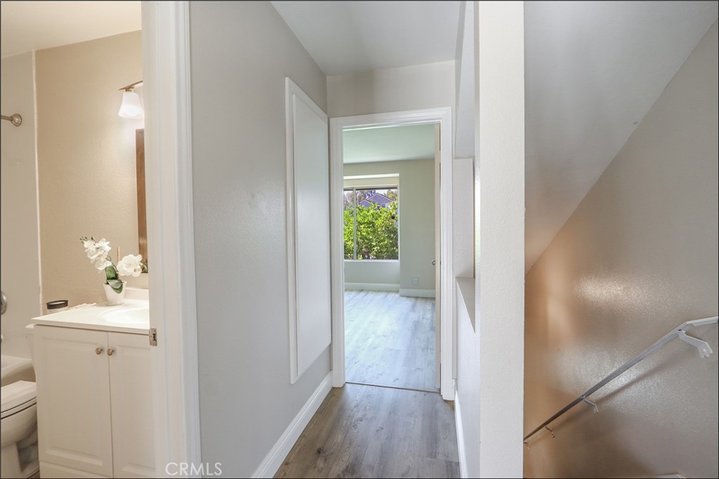 Morningside Terrace (MST) - Residential