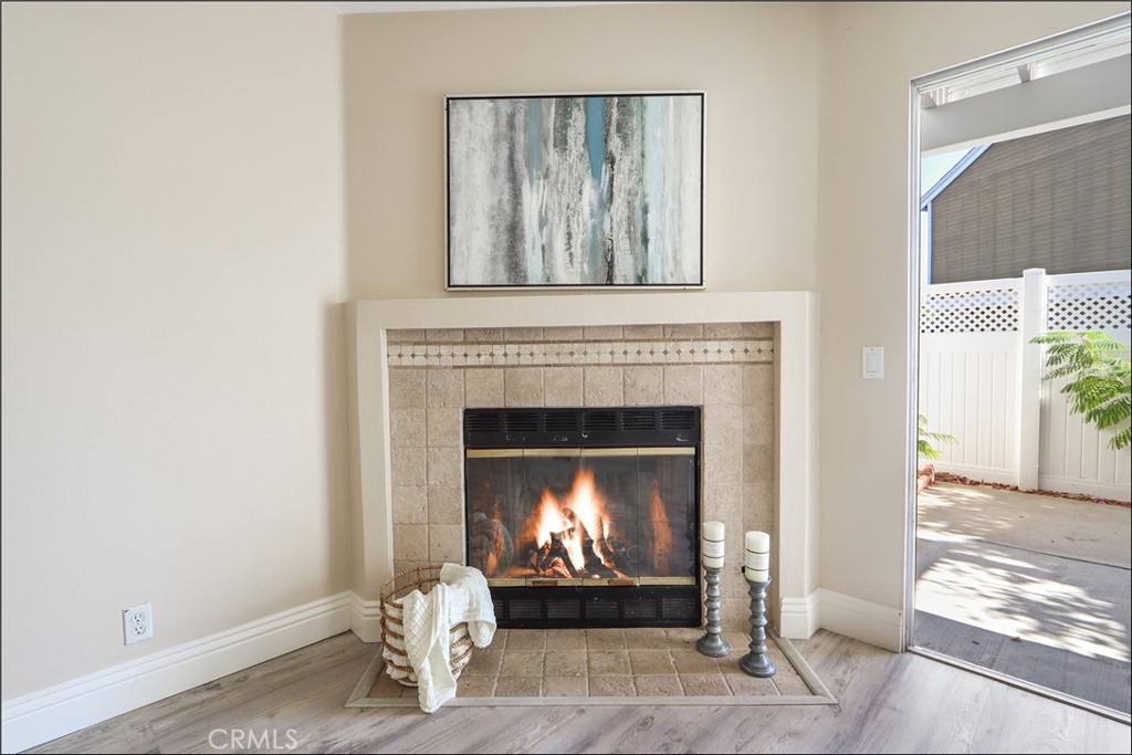 Morningside Terrace (MST) - Residential