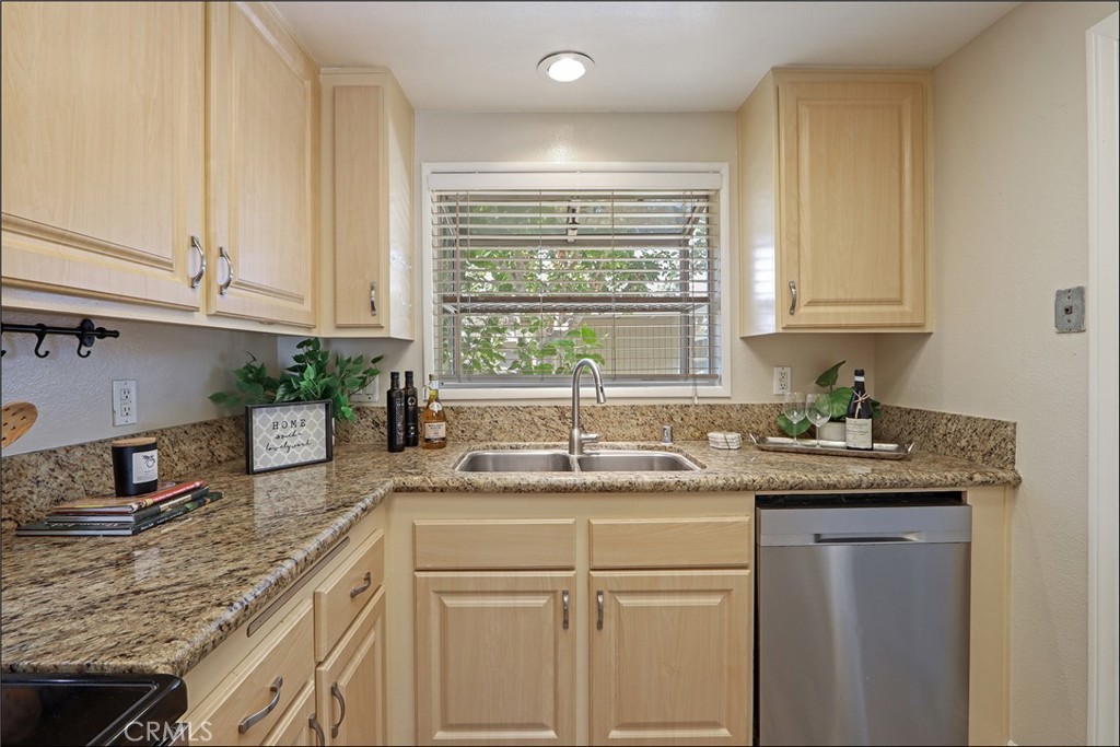 Morningside Terrace (MST) - Residential