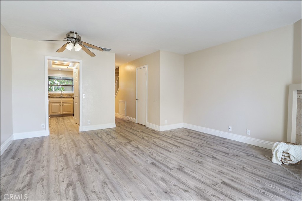 Morningside Terrace (MST) - Residential