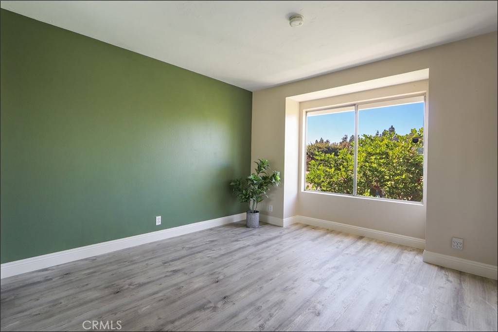 Morningside Terrace (MST) - Residential