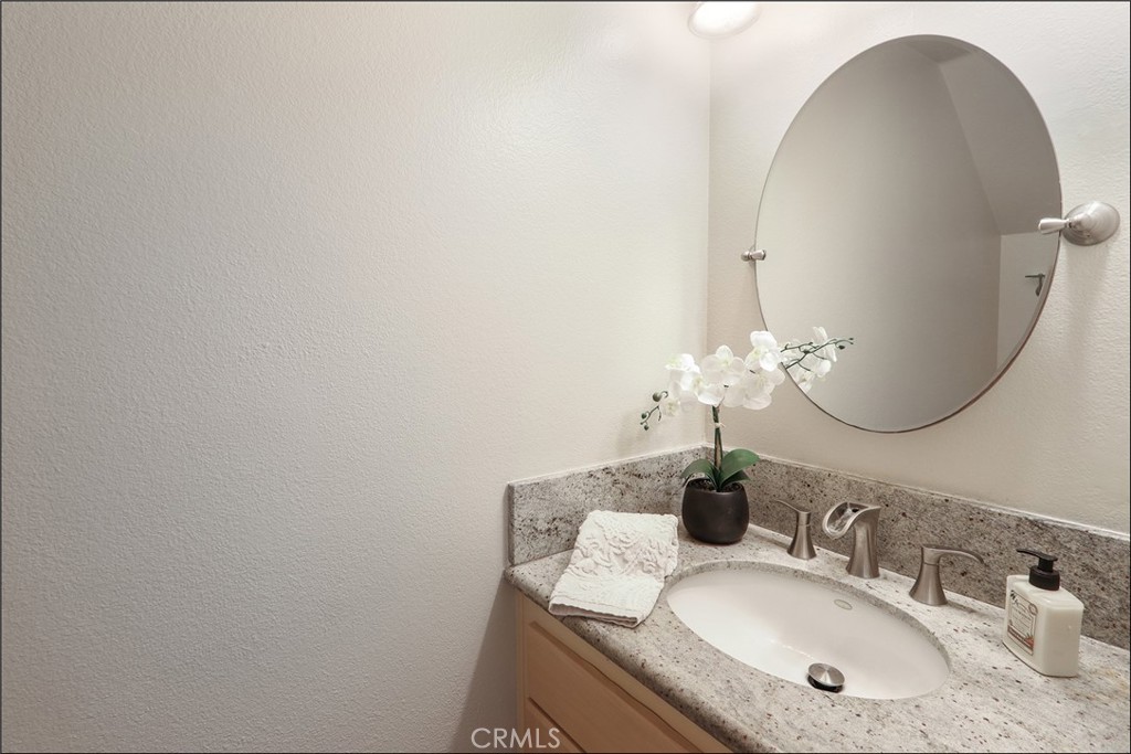 Morningside Terrace (MST) - Residential