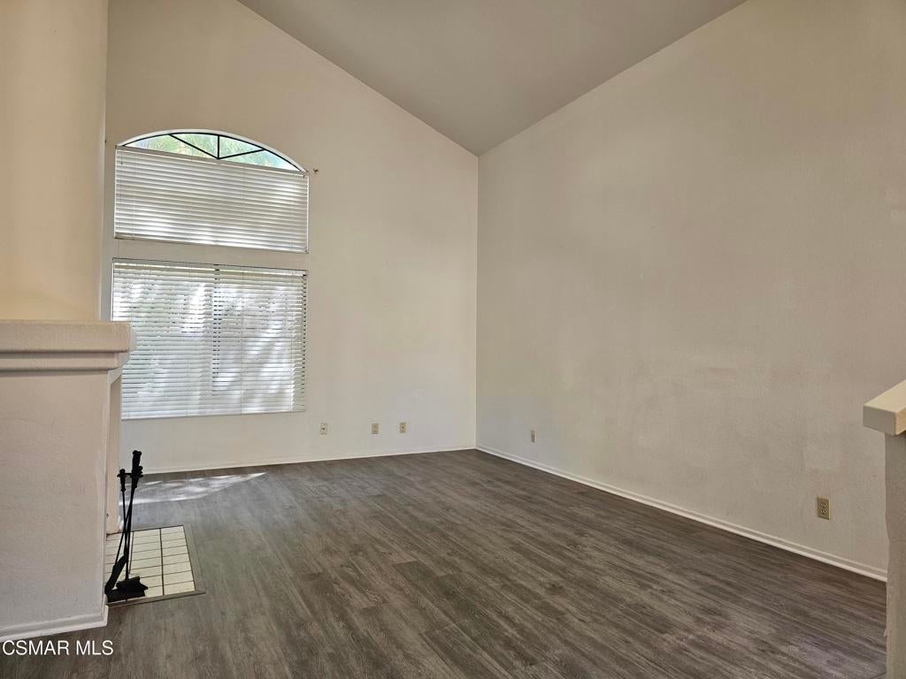 2752 Annandale Lane