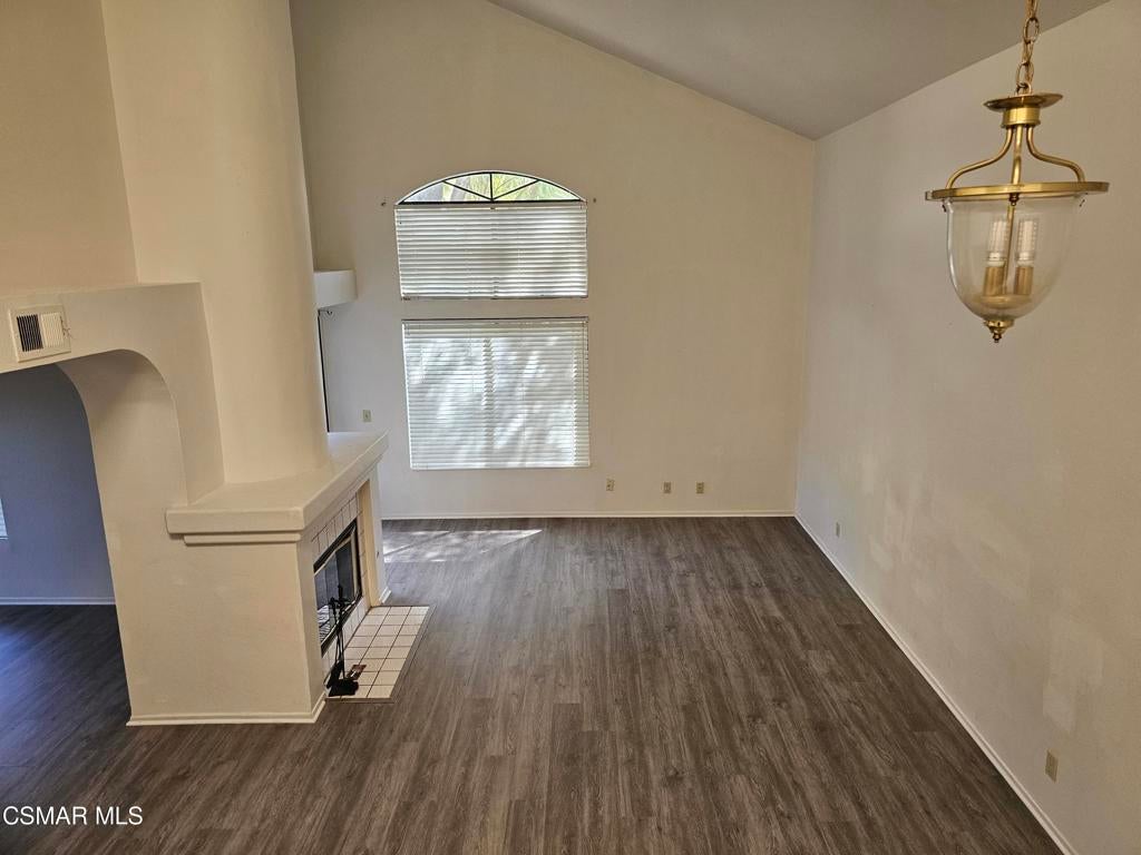 2752 Annandale Lane