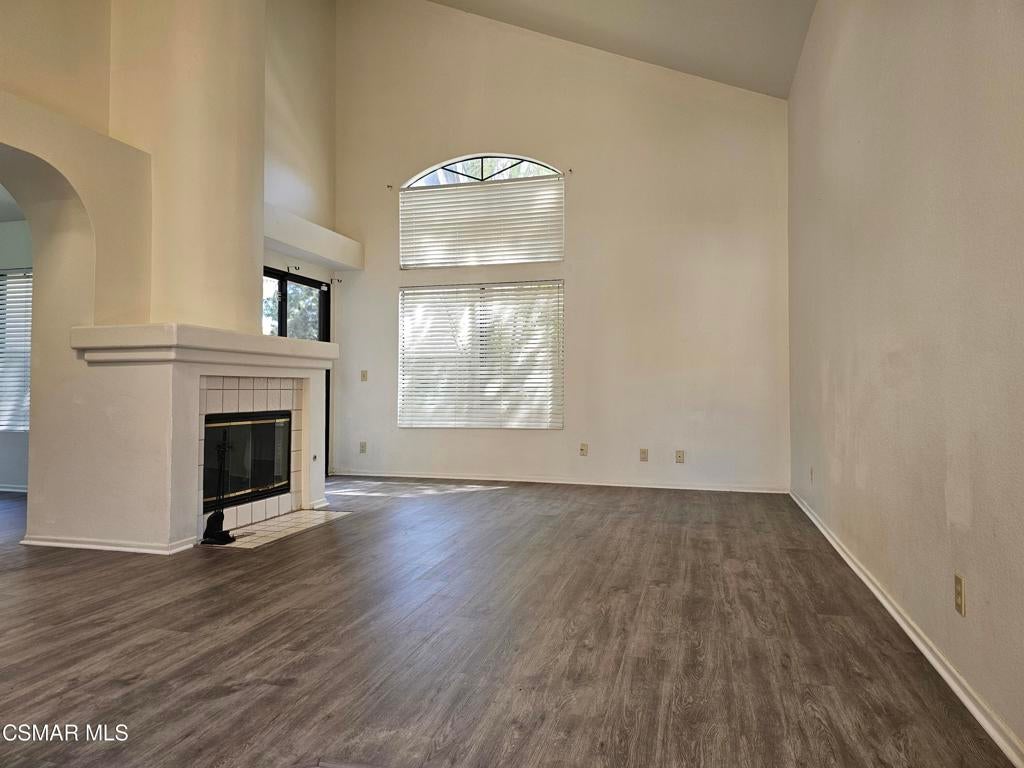 2752 Annandale Lane