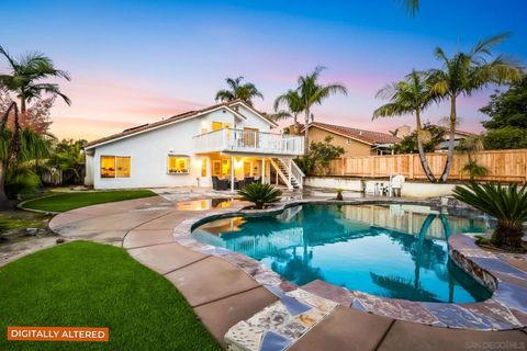 10905 Elderwood Rd San Diego CA 92131