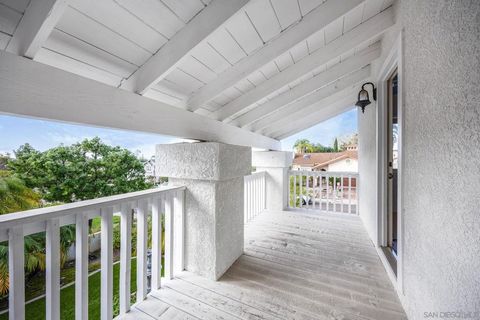 10905 Elderwood Rd San Diego CA 92131