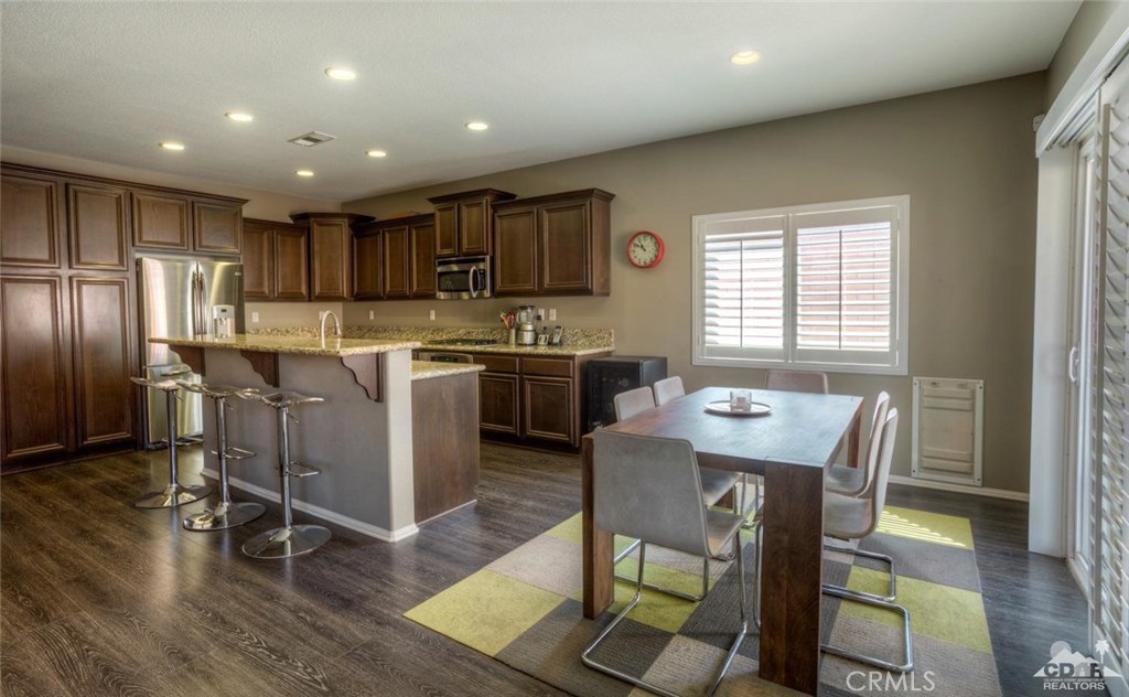 The Gallery - Residential