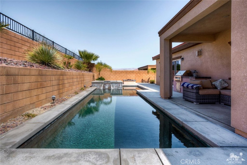 The Gallery - Residential