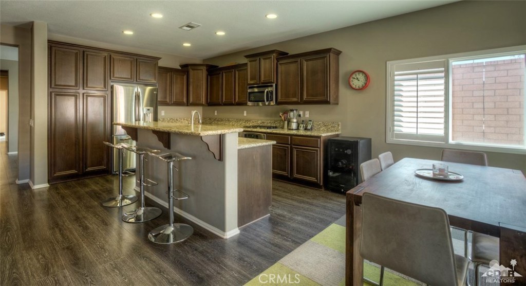 The Gallery - Residential