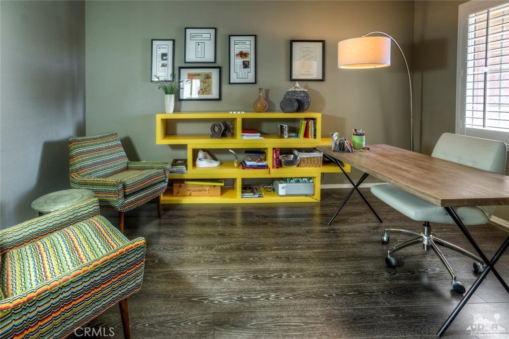 The Gallery - Residential