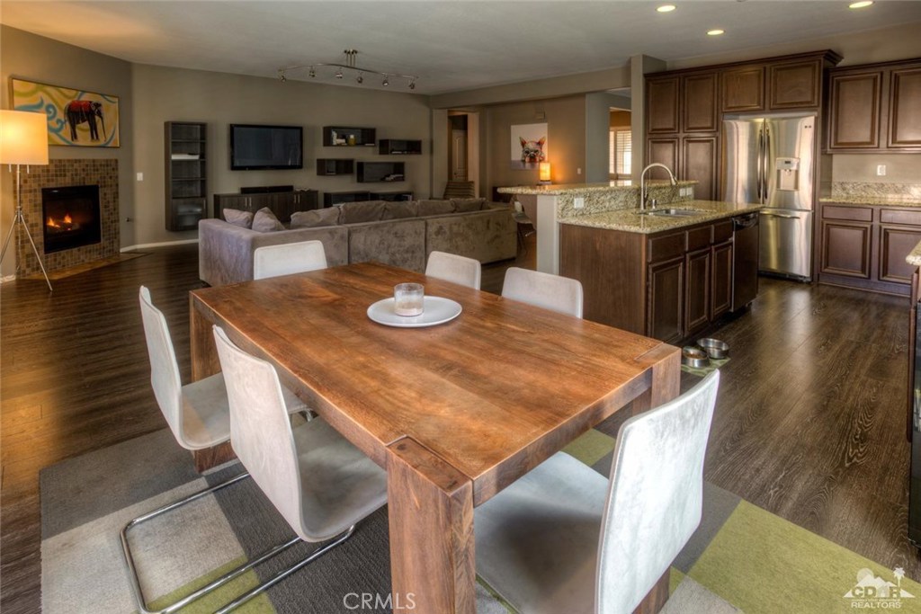 The Gallery - Residential