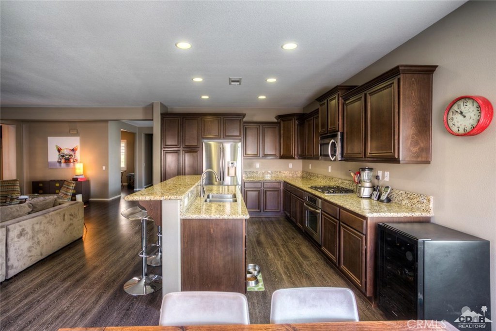 The Gallery - Residential