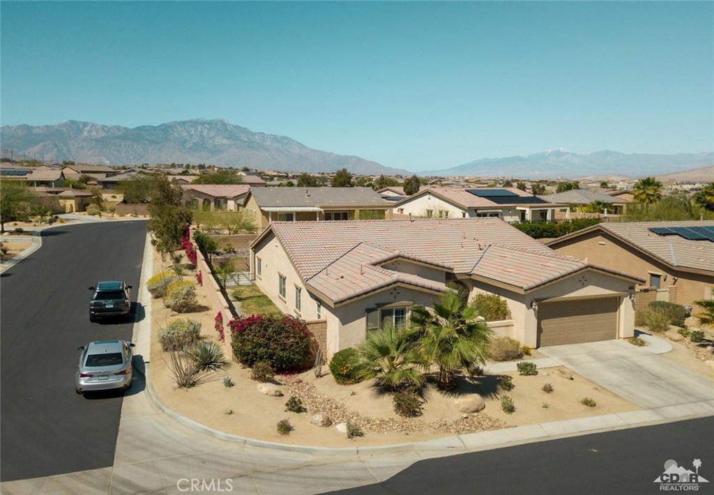 The Gallery - Residential