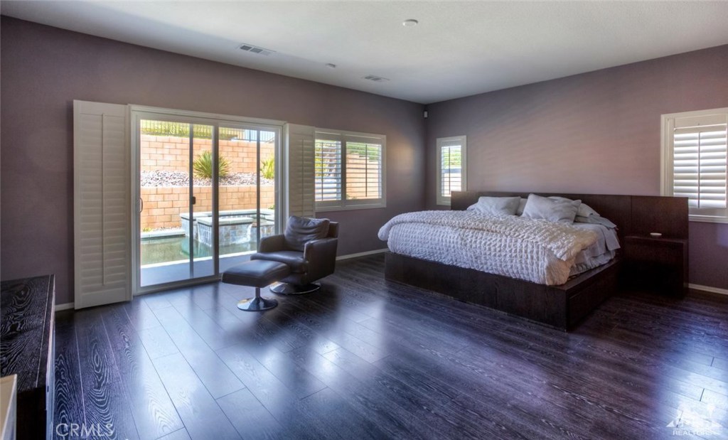 The Gallery - Residential