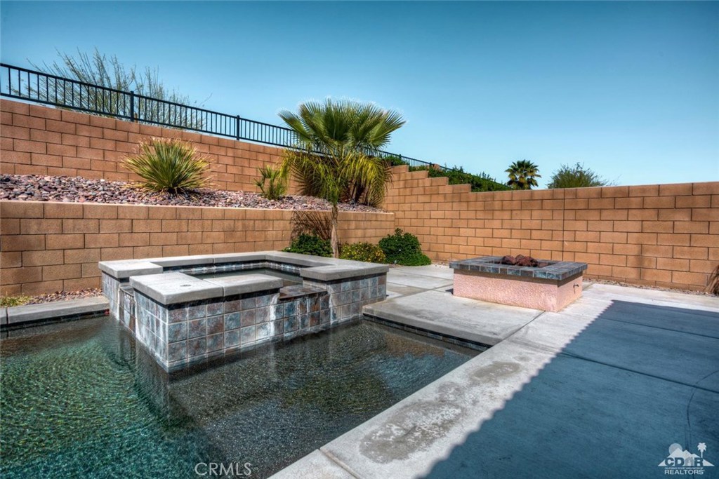 The Gallery - Residential