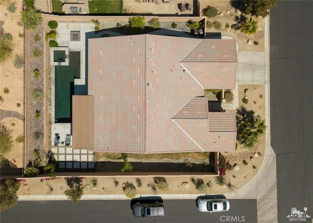 The Gallery - Residential