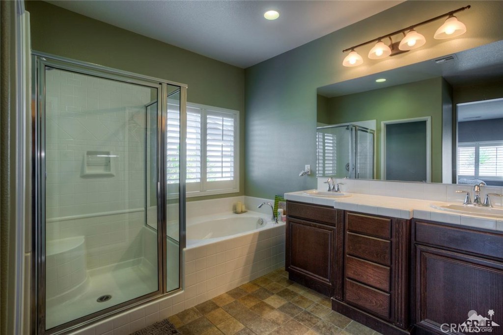 The Gallery - Residential