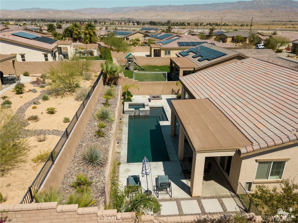 The Gallery - Residential