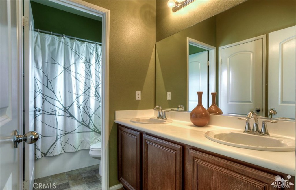 The Gallery - Residential