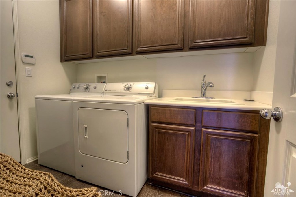 The Gallery - Residential