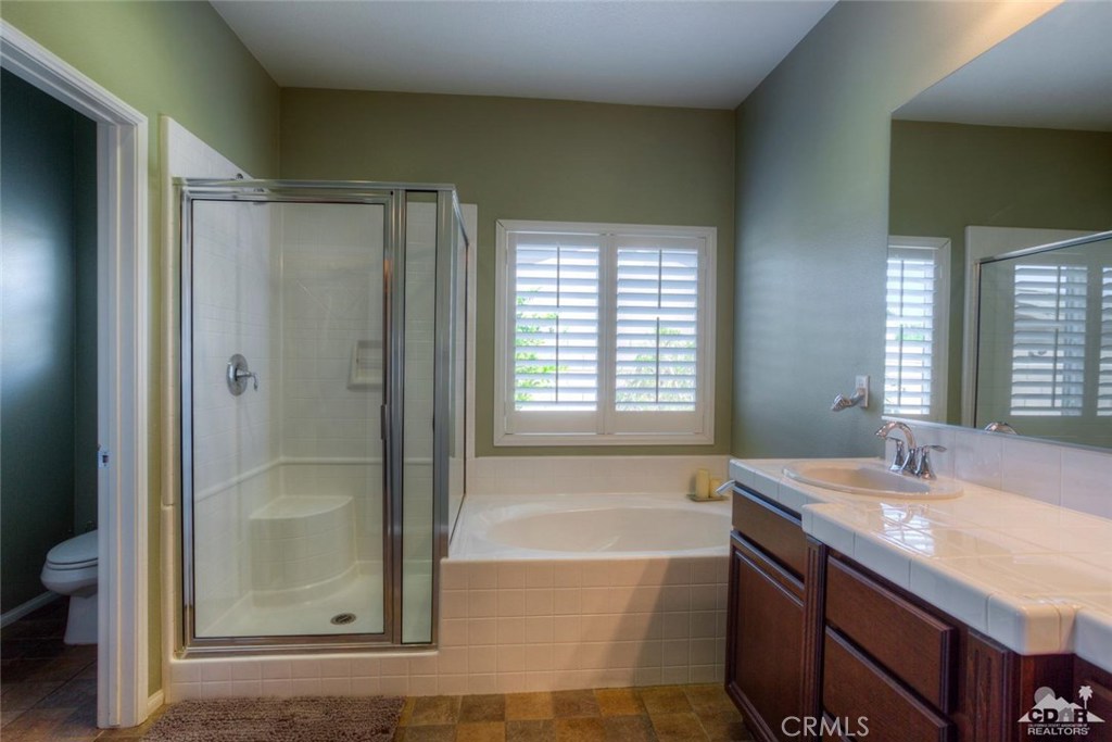 The Gallery - Residential