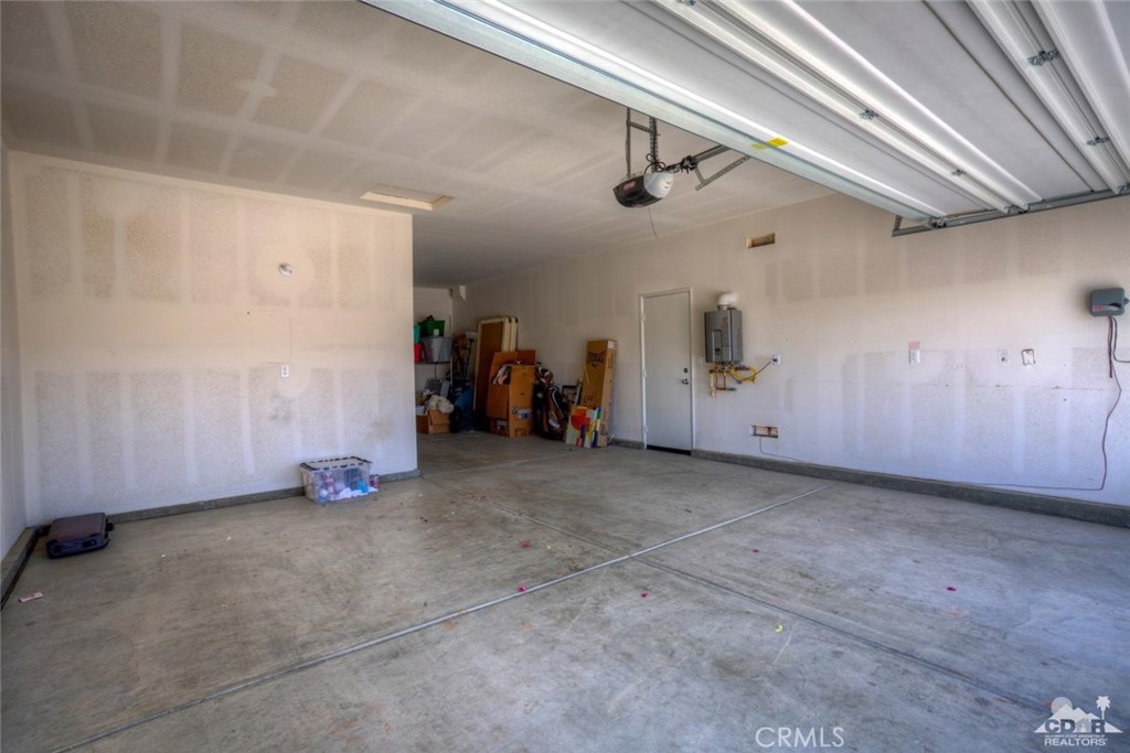 The Gallery - Residential