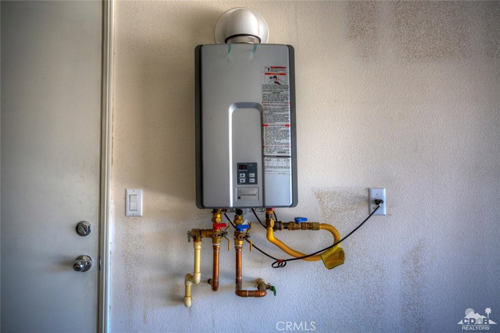 The Gallery - Residential