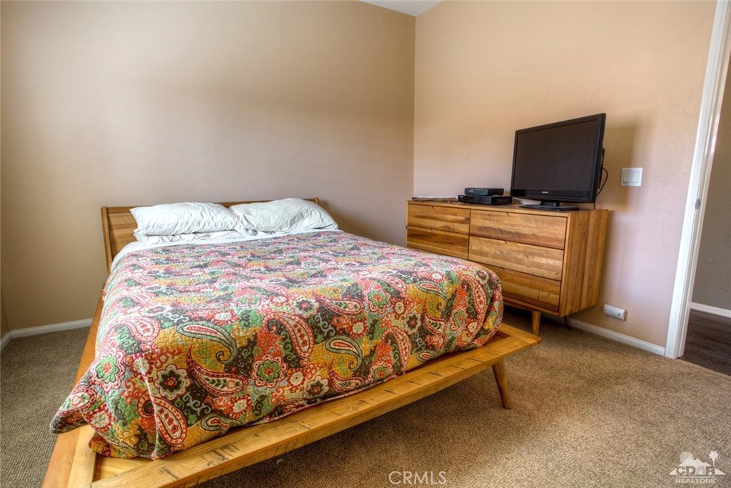 The Gallery - Residential