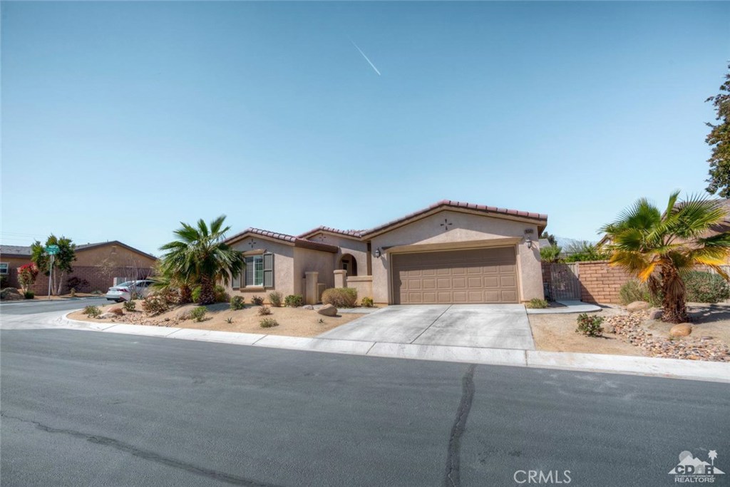 The Gallery - Residential