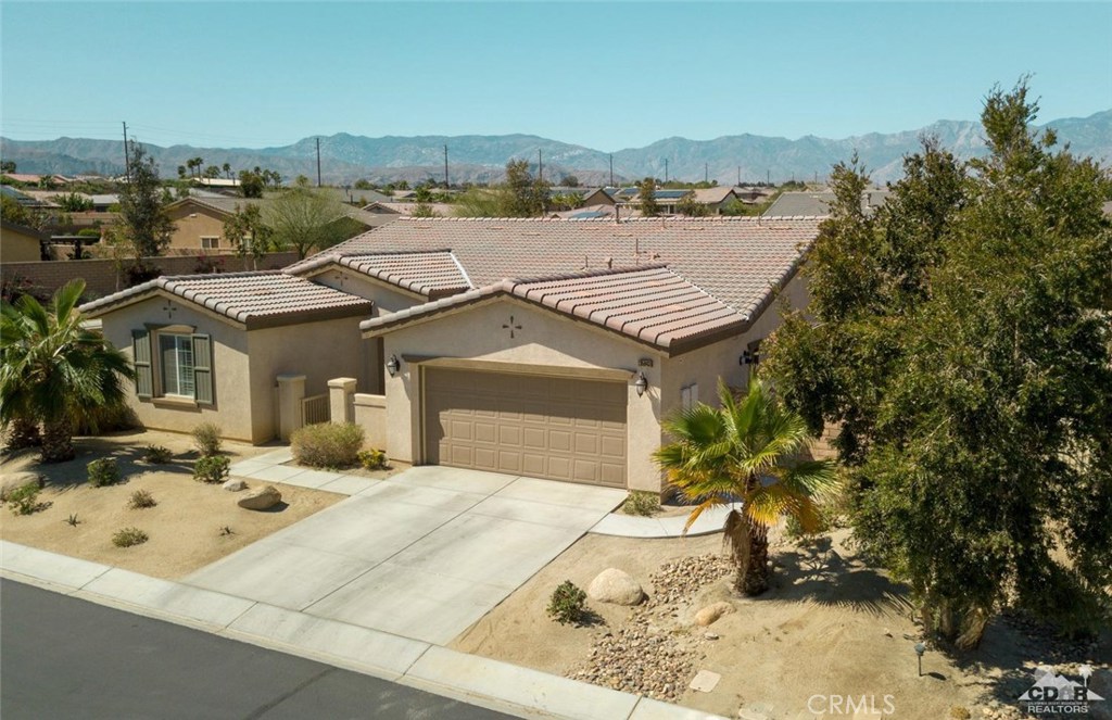 The Gallery - Residential