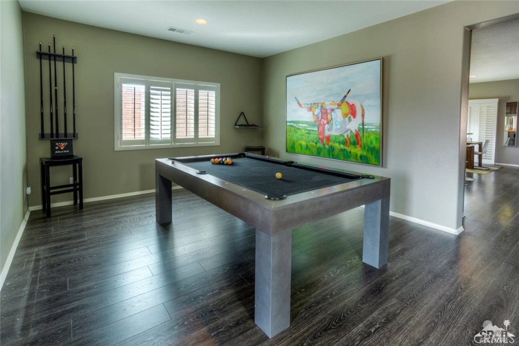 The Gallery - Residential