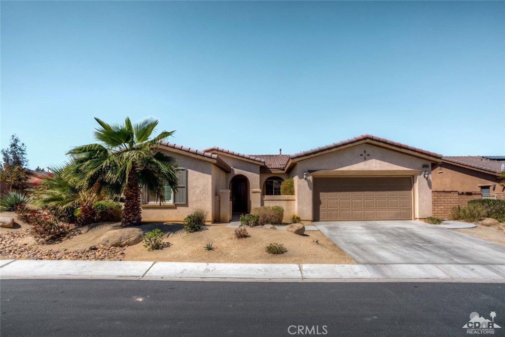 The Gallery - Residential