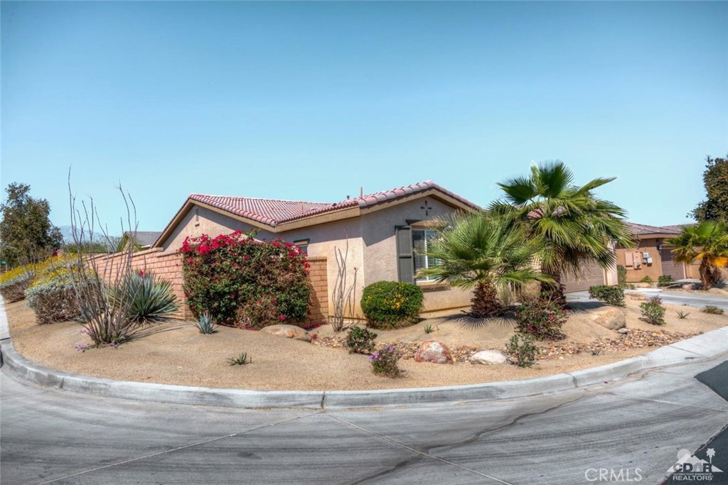 The Gallery - Residential