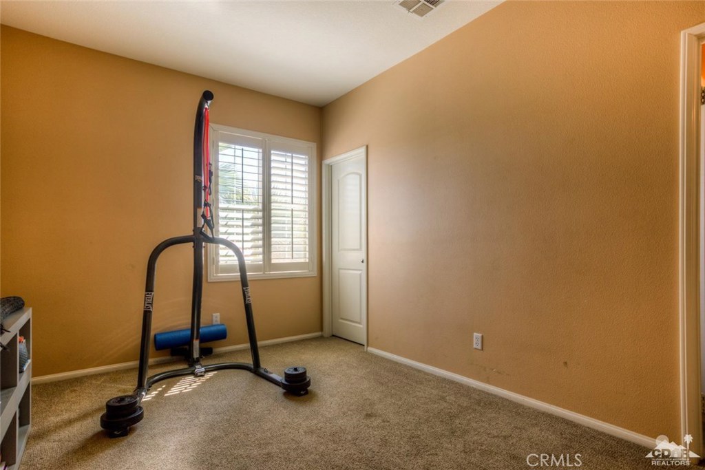 The Gallery - Residential