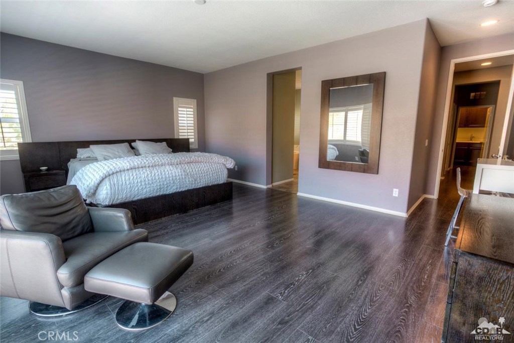 The Gallery - Residential