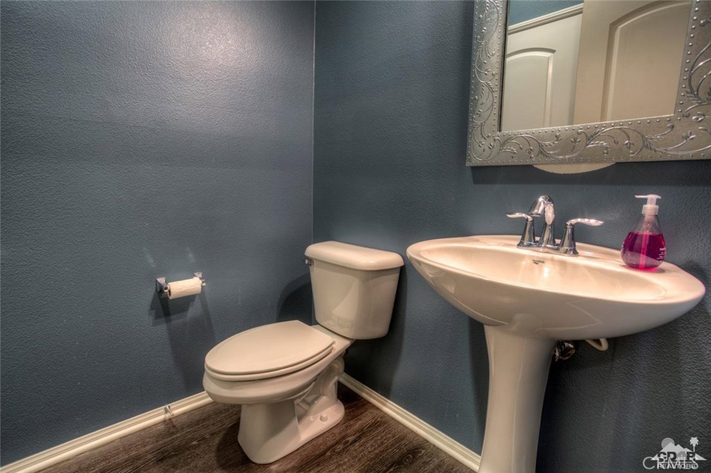 The Gallery - Residential