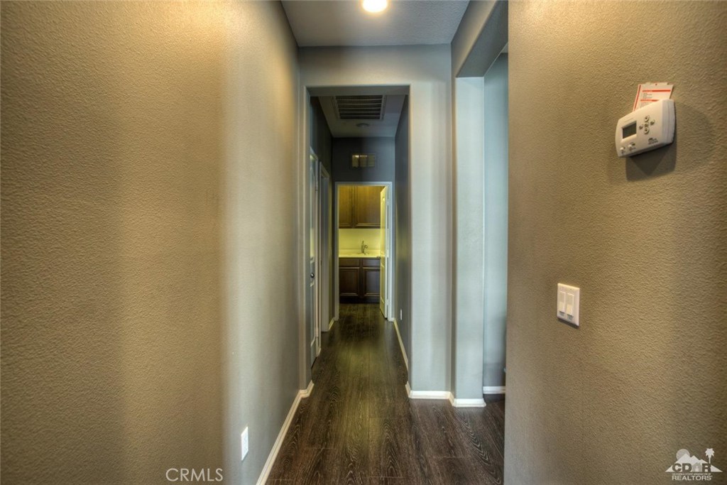 The Gallery - Residential