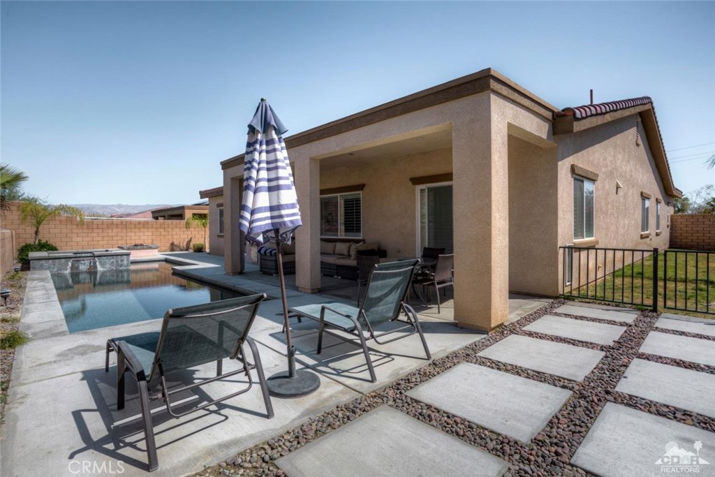 The Gallery - Residential