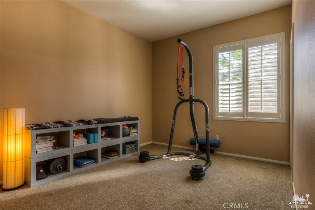 The Gallery - Residential