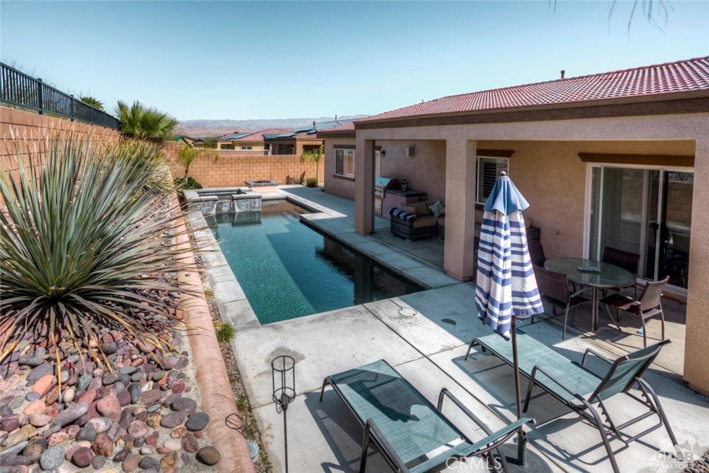 The Gallery - Residential