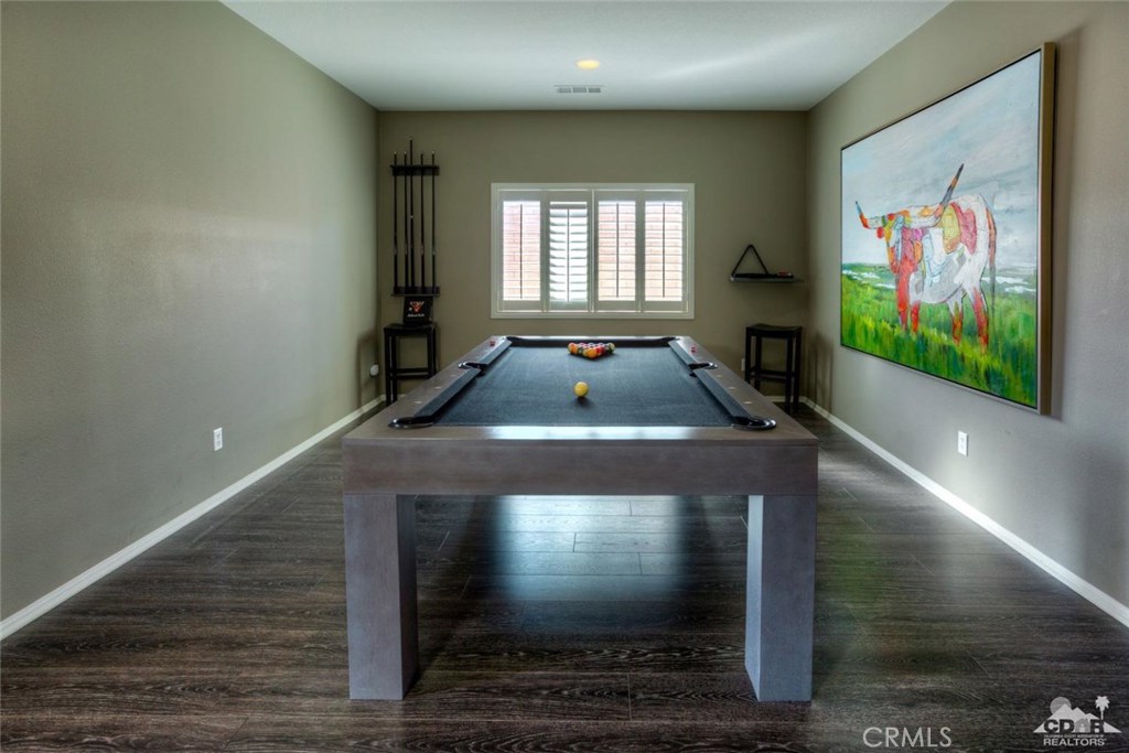 The Gallery - Residential