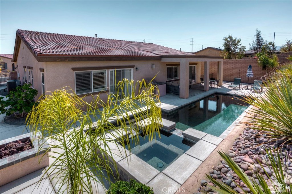 The Gallery - Residential