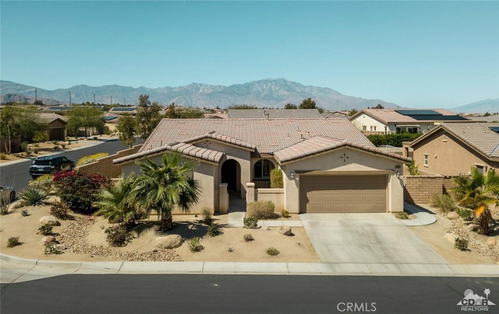 The Gallery - Residential