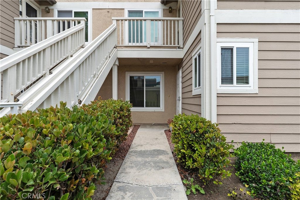 6951 Knollcrest Lane 56, Garden Grove CA 92845