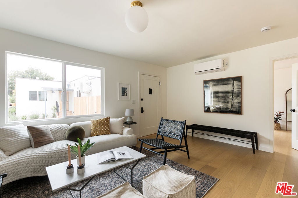 2250 Fernleaf Street, Los Angeles CA 90031