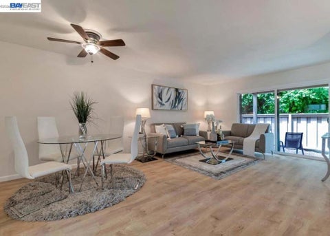 Photo of 1103 N Abbott Ave AVE, Milpitas, CA 95035 (MLS # 41151010)