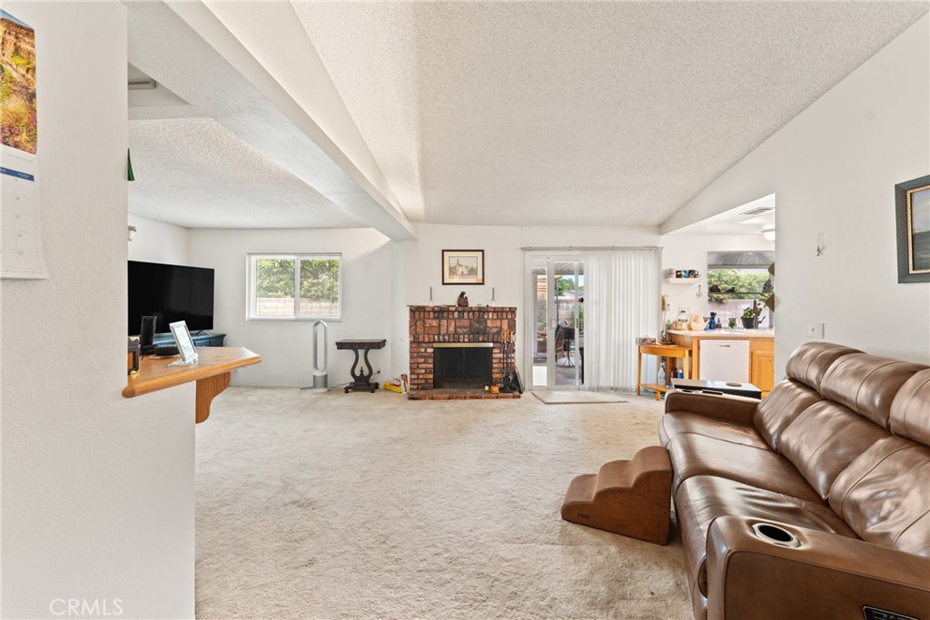 757 Yuma Court