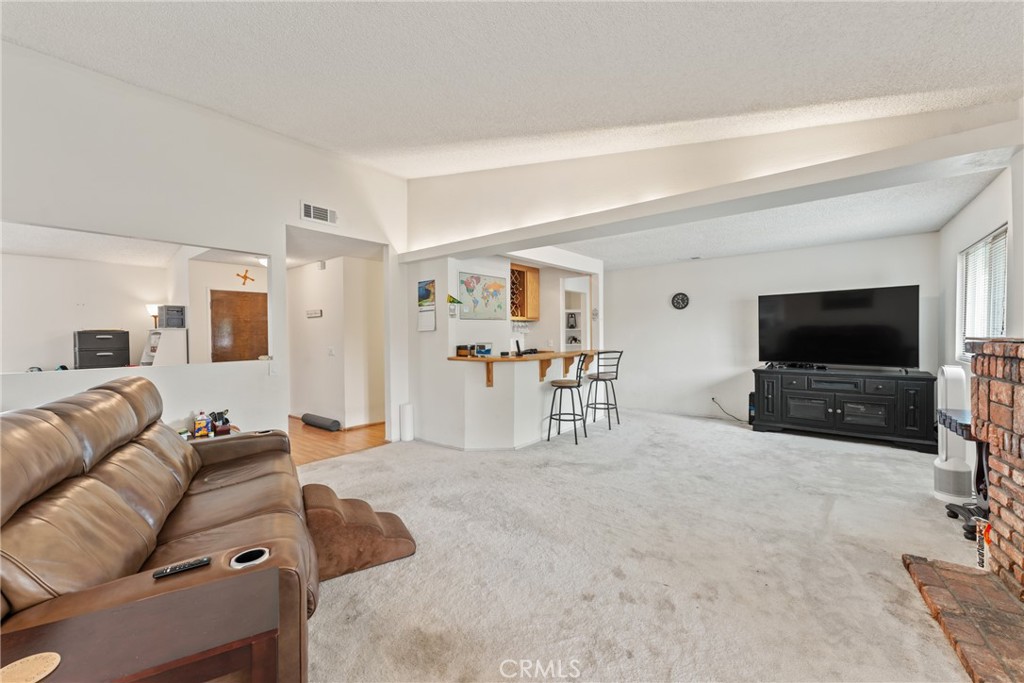 757 Yuma Court